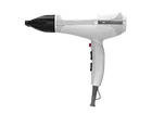 SW-8868